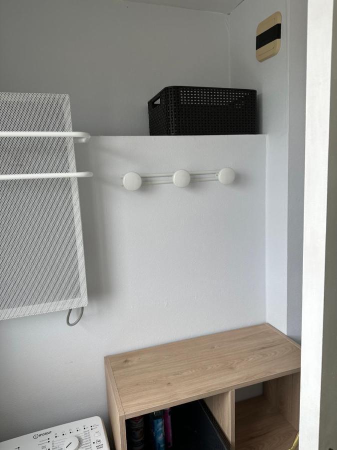 Appartement Stella-Plage Proche Touquet-Paris-Plage Bagian luar foto